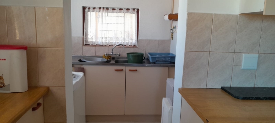 3 Bedroom Property for Sale in Dobson Western Cape